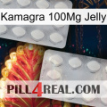 Kamagra 100Mg Jelly 17